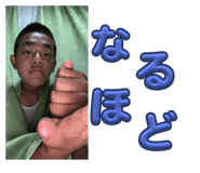 622143737