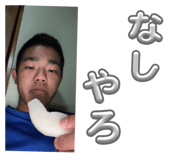 622143741