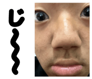 622143746