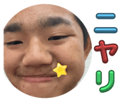 622143747