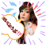 622146700
