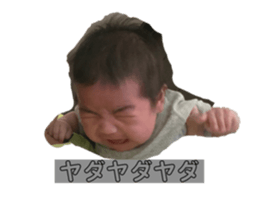 622152358
