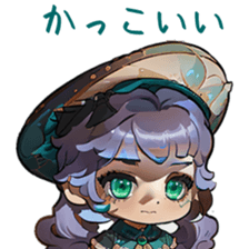622153513