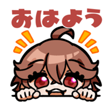 622154366