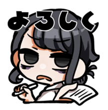 622154372