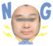 622155010