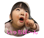 622157678