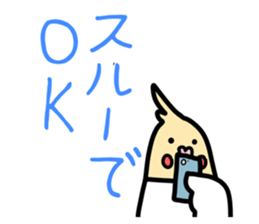 622163567