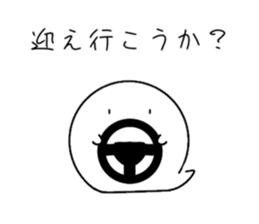 622164605