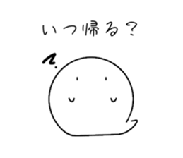 622164607