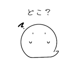 622164609