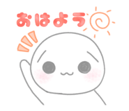 622171216