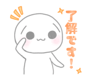 622171221