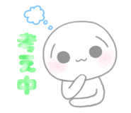622171222