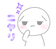 622171224