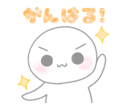 622171233