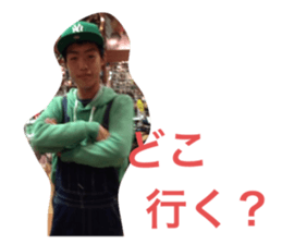 622175458