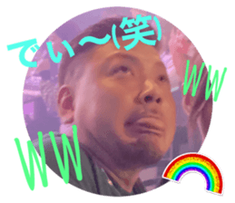 622175734
