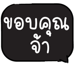 622177415