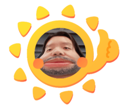622178557