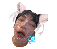 622178790