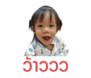 622180238