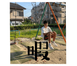 622180557