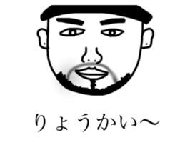 622180876