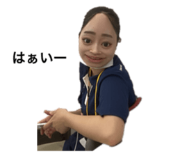 622180995