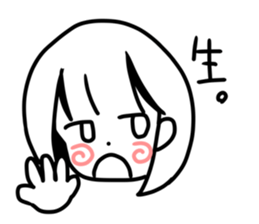 622181064