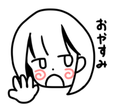 622181066