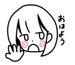 622181067