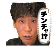 622183887