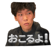622183889
