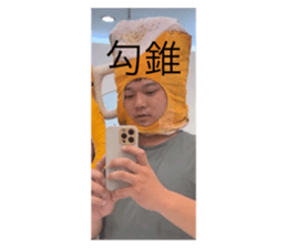 622184446