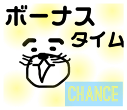 622186602