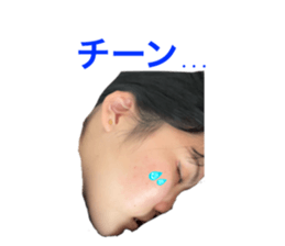 622192217