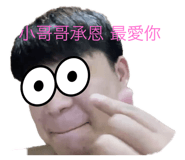 622192270