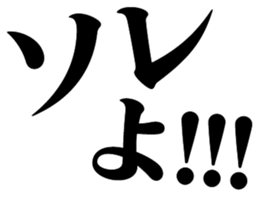622195128