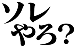 622195135