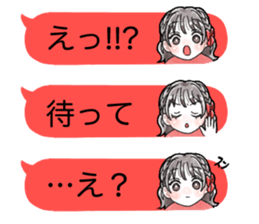622195625