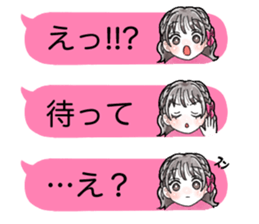 622196329