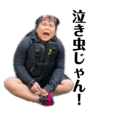 622201516