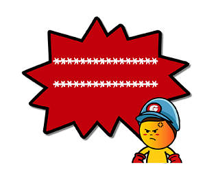 622203530