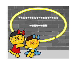 622203533