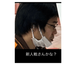 622205567