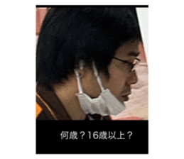 622205569