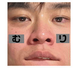 622205814