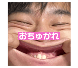 622205815