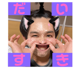 622205817